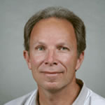 Eric Nelson